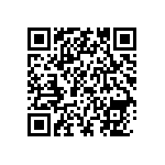 1808J1000273KXR QRCode