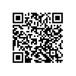 1808J1000273MXR QRCode