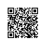 1808J1000330FCR QRCode