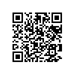 1808J1000330JDR QRCode