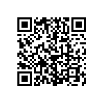 1808J1000331FFR QRCode