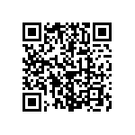 1808J1000331GFR QRCode