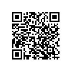 1808J1000331GFT QRCode