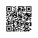 1808J1000331JDR QRCode