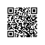 1808J1000331JFT QRCode