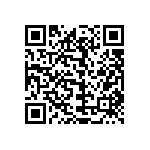 1808J1000331JXR QRCode