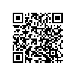 1808J1000331KFR QRCode