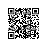 1808J1000332FCR QRCode