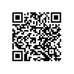 1808J1000332KCR QRCode