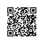 1808J1000333JXT QRCode