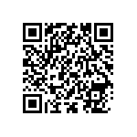 1808J1000334JDT QRCode