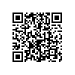 1808J1000390FFT QRCode