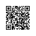 1808J1000390KDT QRCode