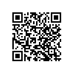 1808J1000391GCR QRCode