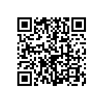 1808J1000391GFT QRCode