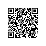 1808J1000391JDT QRCode