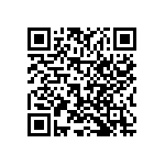 1808J1000391KFT QRCode