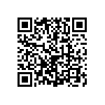 1808J1000391KXT QRCode