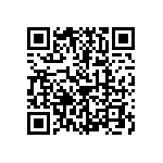 1808J1000392FCR QRCode