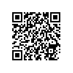 1808J1000392GFT QRCode