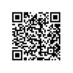 1808J1000392JDT QRCode