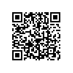 1808J1000392JFR QRCode