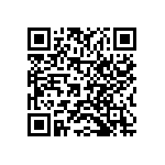 1808J1000392JXR QRCode