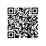 1808J1000394MXT QRCode