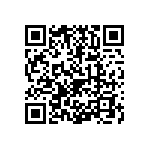 1808J1000470FCT QRCode