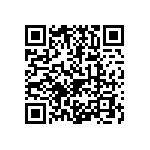 1808J1000470GCT QRCode