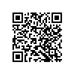 1808J1000470KCR QRCode