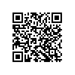 1808J1000471GFR QRCode