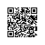 1808J1000471JCT QRCode