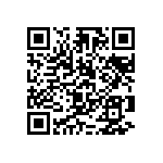 1808J1000471JFR QRCode