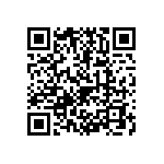 1808J1000472FCT QRCode