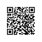 1808J1000472KCR QRCode