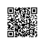 1808J1000472KFR QRCode