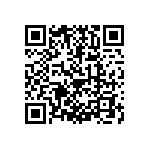 1808J1000472MDR QRCode