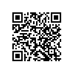 1808J1000472MXT QRCode