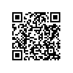 1808J1000473KXT QRCode