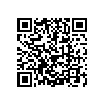 1808J1000474KXR QRCode