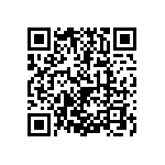 1808J1000474MXT QRCode