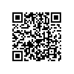 1808J1000560GFR QRCode