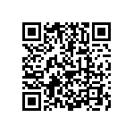 1808J1000561FFR QRCode