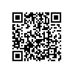 1808J1000562FFR QRCode