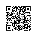 1808J1000562GCR QRCode