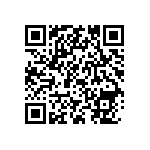 1808J1000562GFR QRCode