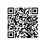 1808J1000562JXR QRCode