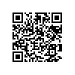 1808J1000563JXT QRCode