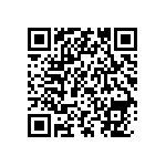 1808J1000563KDR QRCode